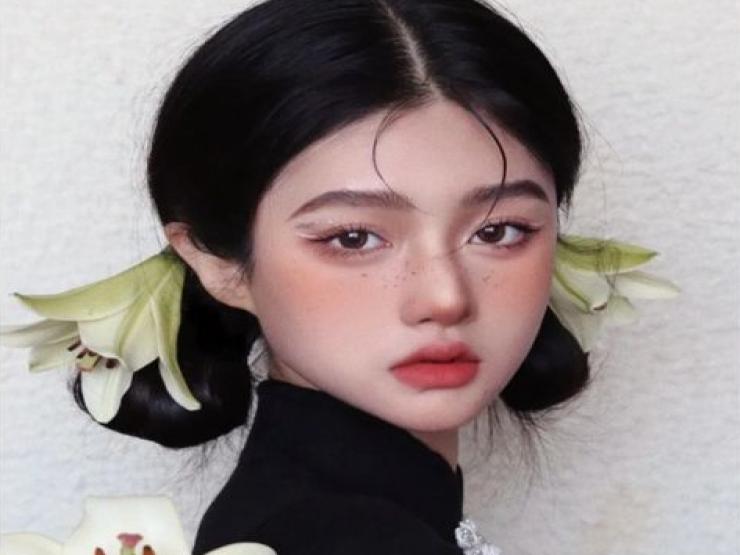 Làm đẹp - Chẳng sợ gì chỉ sợ già thì bạn nên bổ sung 4 loại vitamin này