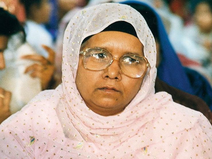 Pháp luật - Cái chết bí ẩn của nàng dâu có mẹ chồng cay nghiệt: Chuyến đi định mệnh