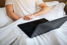 Sức khỏe đời sống - Thủ dâm có xấu?