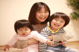 Giáo dục - du học - 8 nguyên tắc quan trọng nhất để nuôi dạy con cái từng bước "cá chép hóa rồng"