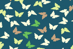 Giáo dục - du học - Rối não với những bức tranh kỳ lạ nhưng người tinh mắt sẽ giải đáp được