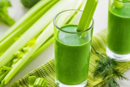 Sức khỏe đời sống - Những thực phẩm ‘đại kỵ’ với cần tây, kết hợp chung dễ ‘rước độc’ vào người