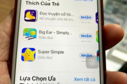 Kinh doanh - Hé lộ số thuế Facebook, Google... đã nộp tại Việt Nam