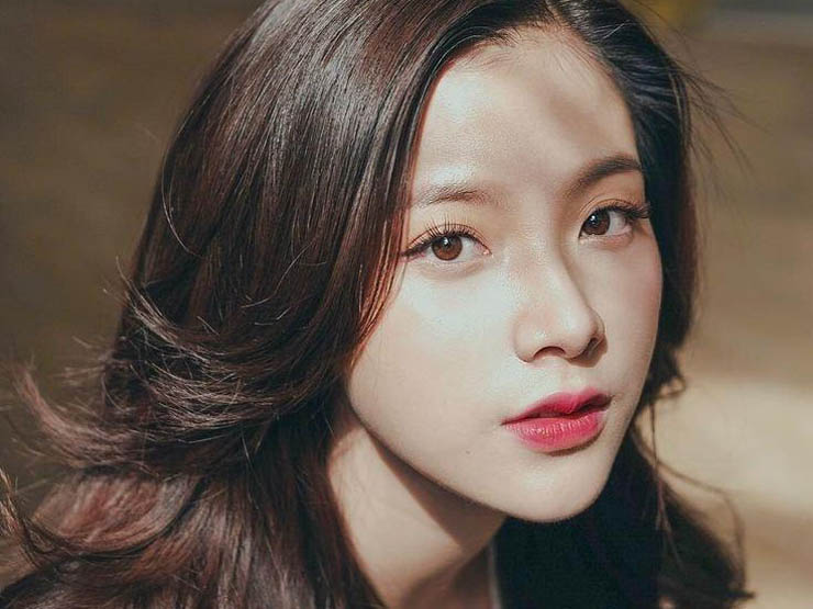 Làm đẹp - Những cách loại bỏ gàu hiệu quả trong mùa hè