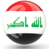 Trực tiếp bóng đá U23 Iraq - U23 Kuwait: Ngược dòng ngoạn mục (U23 châu Á) (Hết giờ) - 1