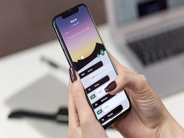 Công nghệ thông tin - 7 cài đặt trên Android nên được thay đổi ngay bây giờ