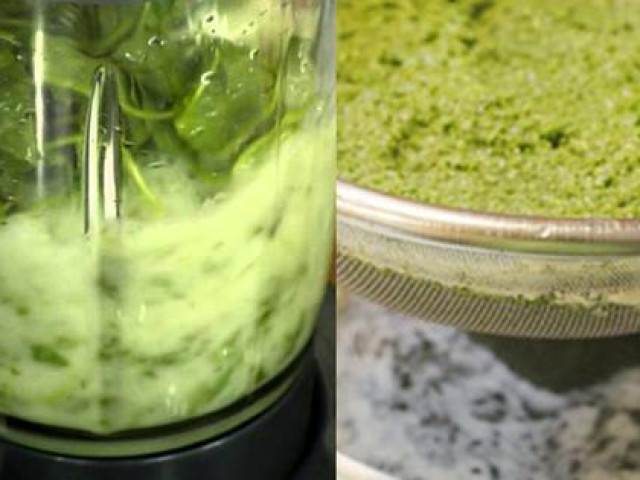 Sức khỏe đời sống - Loại rau được ví như "nhân sâm xanh" cực tốt cho gan thận, nhưng 5 nhóm người này nhất định phải biết để tránh!