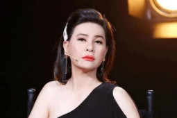 Đời sống Showbiz - Lý do nào khiến Cát Phượng không xóa bỏ dấu vết tình yêu, dù đã chia tay 'tình trẻ' kém 18 tuổi?