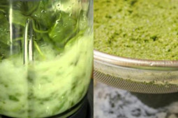 Sức khỏe đời sống - Loại rau được ví như "nhân sâm xanh" cực tốt cho gan thận, nhưng 5 nhóm người này nhất định phải biết để tránh!