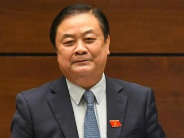 Tin tức trong ngày - Lý do nông nghiệp Việt Nam vẫn gánh "3 lời nguyền"