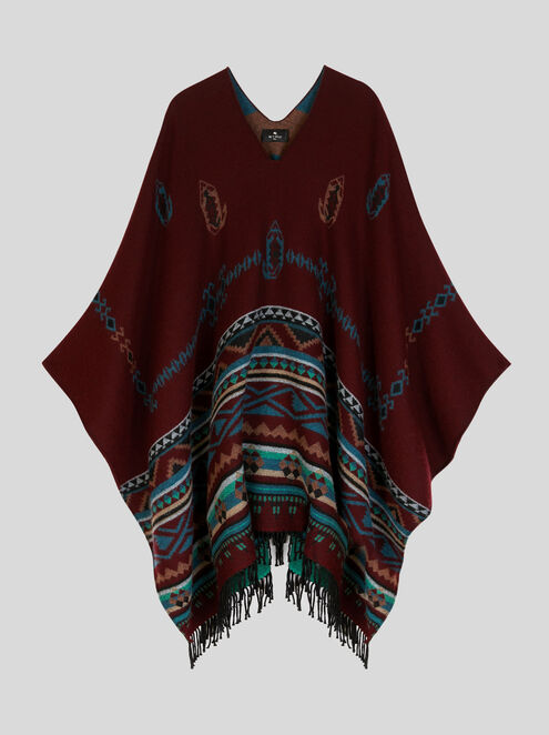 Làm thế nào để có được phong cách Bohemian đúng chuẩn? - 9