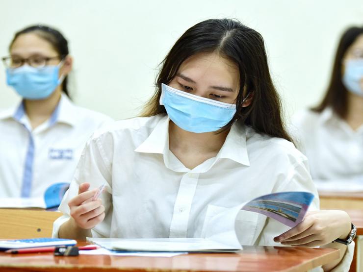 (Ảnh minh họa).