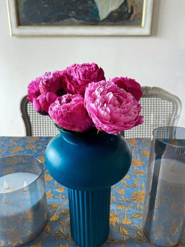 Choáng với căn hộ triệu đô đẹp rụng rời của cháu trai gia tộc nức tiếng Việt Nam - 3