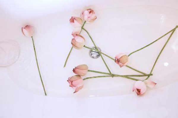 Choáng với căn hộ triệu đô đẹp rụng rời của cháu trai gia tộc nức tiếng Việt Nam - 12