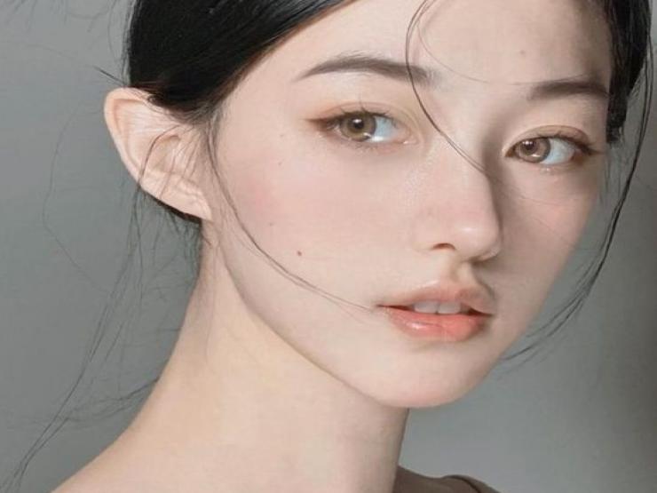 Làm đẹp - Tìm ra loại trà giúp bạn "mãi mãi tuổi 20"