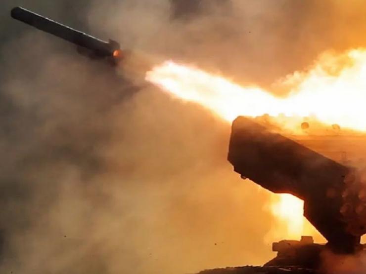 Sau khi Ukraine phản công, Nga tấn công dữ dội hơn ở Severodonetsk
