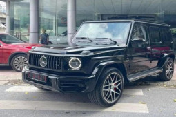 Kinh doanh - “Có trường hợp kê khai giá xe nhập khẩu thấp hơn giá trị thực tế”