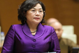 Kinh doanh - Siết tín dụng bất động sản có làm khó người nghèo mua nhà giá rẻ?