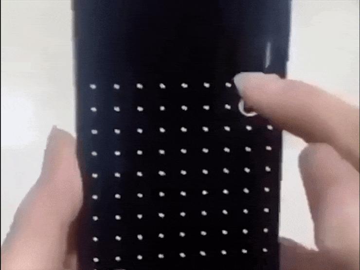 Thời trang Hi-tech - Clip: Đây là cách đặt mã khóa điện thoại không bao giờ bị hack