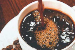 Sức khỏe đời sống - Nếu có thể, hãy uống cà phê hằng ngày để tăng khả năng sống thọ hơn