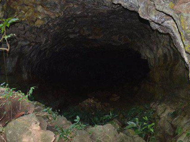 Pháp luật - Thảm án "đền bù trinh tiết" và bộ mặt cặp vợ chồng ác quỷ