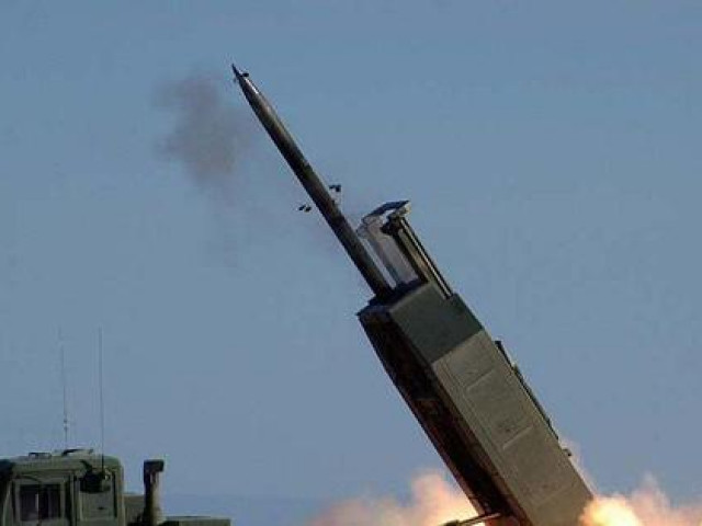 Thế giới - Washington cấm 3 công ty Mỹ xuất khẩu vì âm thầm 'truyền tin' cho Trung Quốc