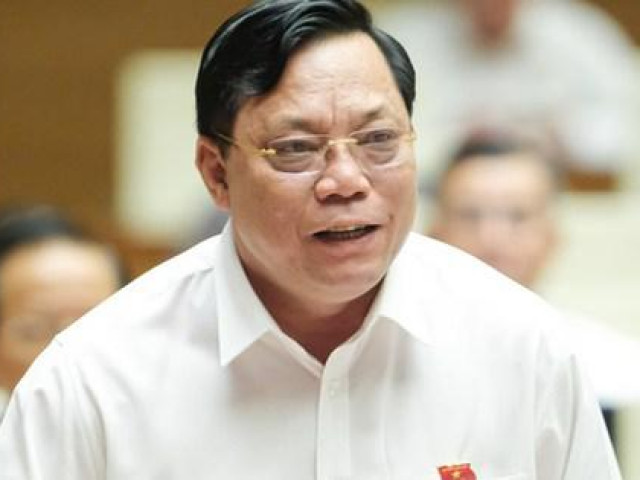 Tin tức trong ngày - GĐ Công an Hà Nội: Nhóm "Phản đối BOT Bắc Thăng Long - Nội Bài" gây phức tạp về ANTT