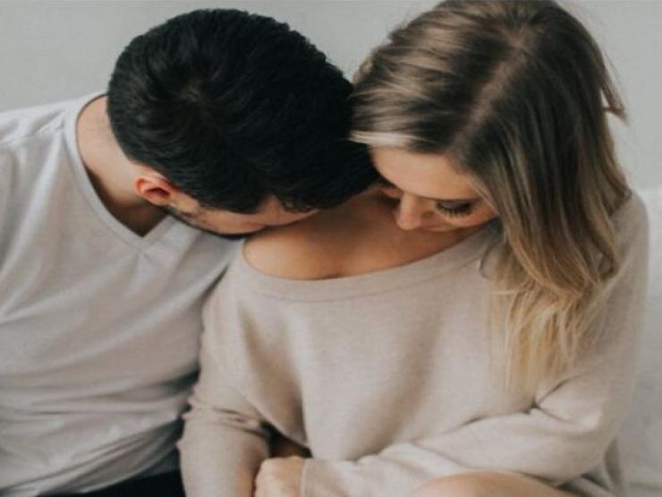 Sức khỏe đời sống - Sau khi làm “chuyện ấy”, người phụ nữ 40 tuổi ở Hà Nội đi cấp cứu