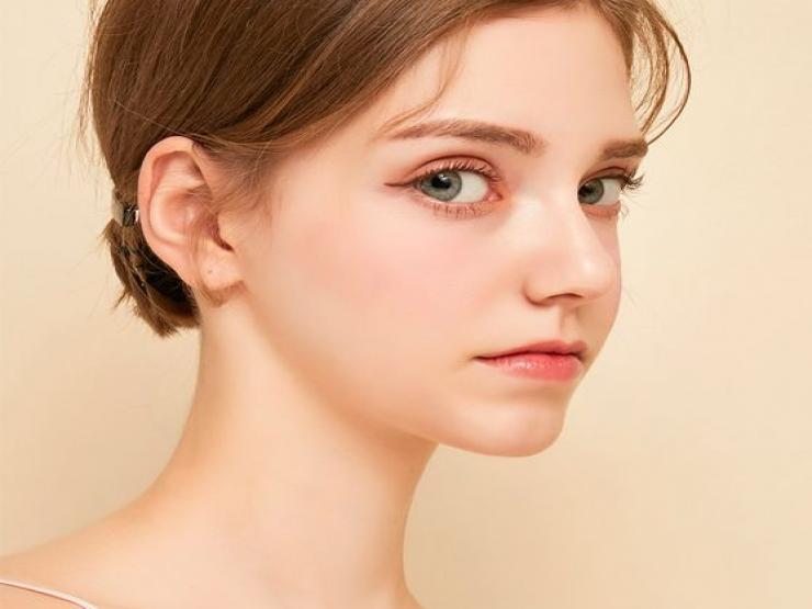 Làm đẹp - Sinh tố sinh collagen khiến bạn "cải lão hoàn đồng"