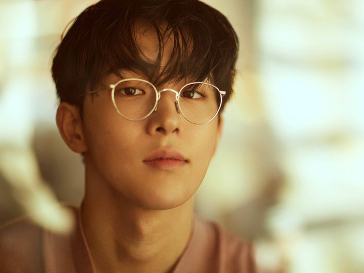 Thời trang - 6 xu hướng mắt kính sành điệu của năm 2022