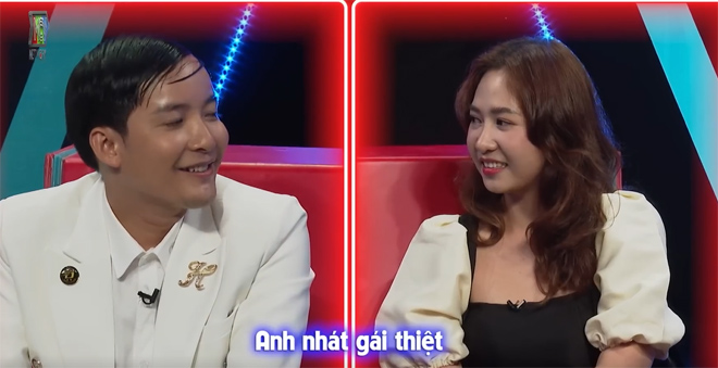 Trai tân thiếu kinh nghiệm bối rối khi hẹn hò với mẹ một con xinh đẹp - 5
