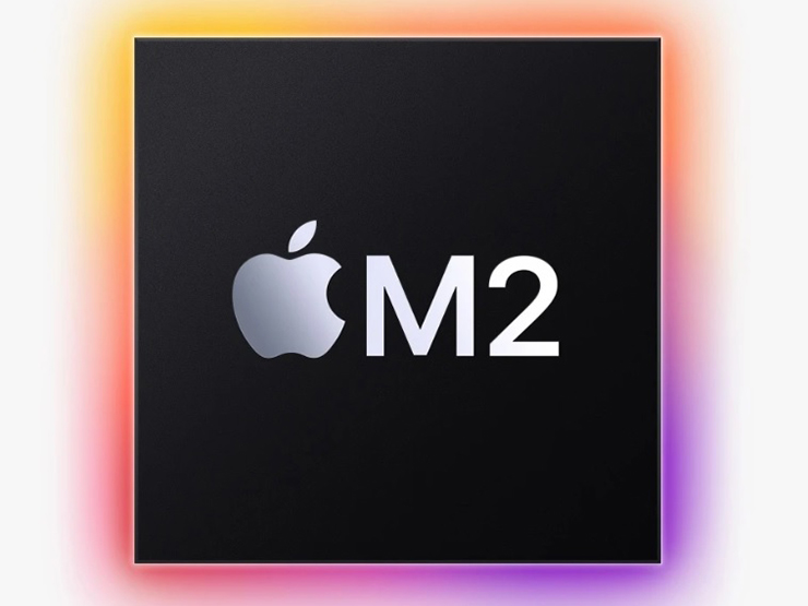 Chip M2 sẽ có trên dòng iPad Pro 2022?