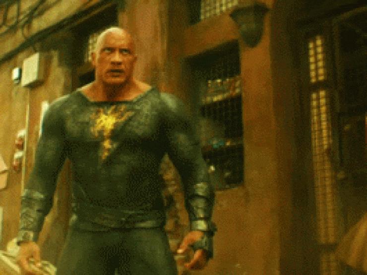 Phim - Quá khứ bi thương của ngôi sao "cá kiếm" nhất Hollywood lần đầu được hé lộ