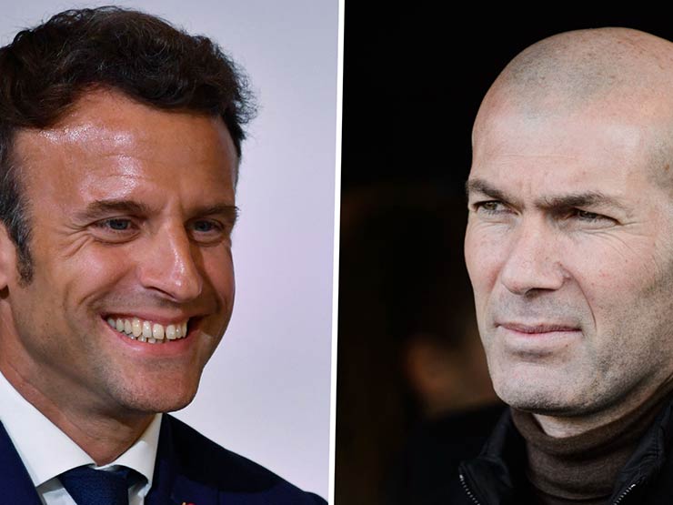 Bóng đá - Tin mới nhất bóng đá tối 9/6: Burnley bổ nhiệm Kompany trong tuần tới