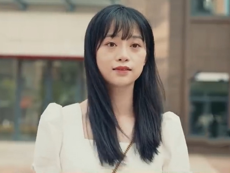 Clip hài hước - "Tình cũ không rủ cũng tới" và cái kết bẽ bàng cho chàng trai