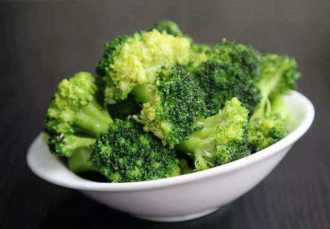 Chúc các bạn thành công!