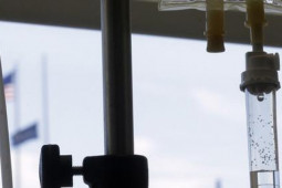 Sức khỏe đời sống - Thử nghiệm thuốc mới, 100% bệnh nhân ung thư trực tràng tham gia khỏi bệnh