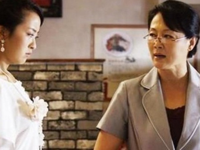 Bạn trẻ - Cuộc sống - Chán ngán cảnh "sống chung với mẹ chồng" hà khắc, đến lúc ra ngoài ở riêng lại cảm thấy hối hận vô cùng