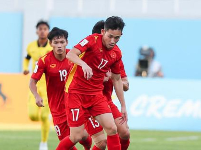 Bóng đá - HLV Gong Oh-kyun và biệt tài tạo nên những người hùng