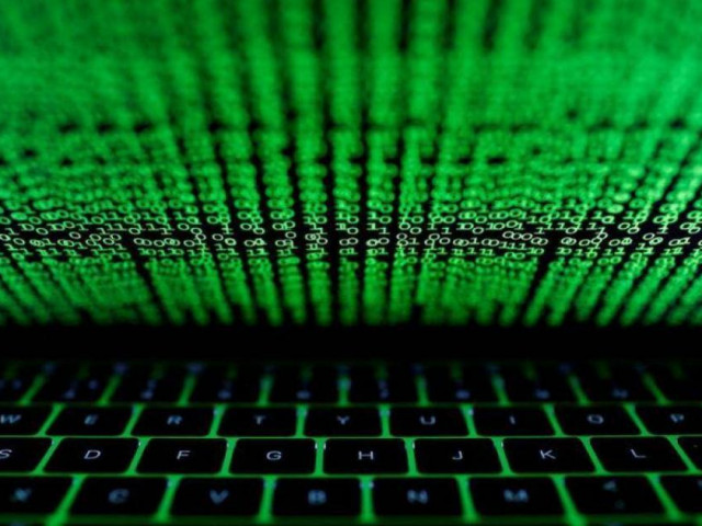 Thế giới - Moscow cảnh báo nguy cơ khiến Nga - phương Tây đối đầu quân sự trực tiếp