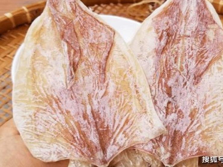 Sức khỏe đời sống - Loại thực phẩm chứa lượng cholesterol cực lớn, ăn nhiều nhồi máu não thường "gõ cửa"