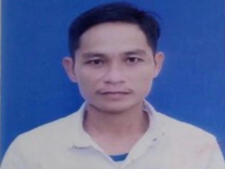 Pháp luật - Án mạng kinh hoàng khiến 3 người thương vong ở Thanh Hoá