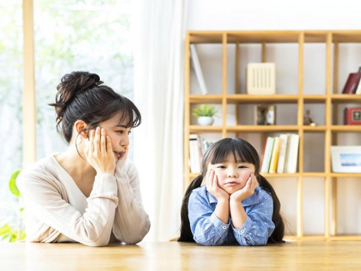 Giáo dục - du học - 10 cách giúp con cái có động lực phấn đấu cho ước mơ và mục tiêu