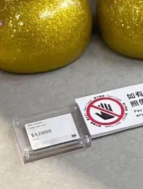 Nguồn: HKFP