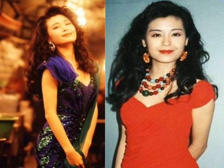 Đời sống Showbiz - Mỹ nhân lấy chồng hơn 31 tuổi, thừa kế khoản tiền kếch xù lên tới hơn 500 tỷ đồng