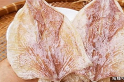 Sức khỏe đời sống - Loại thực phẩm chứa lượng cholesterol cực lớn, ăn nhiều nhồi máu não thường "gõ cửa"