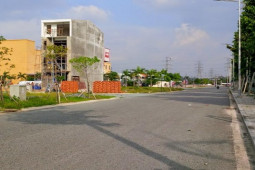 Kinh doanh - "Siêu môi giới” lừa đảo hàng tỷ đồng tiền cọc mua bán đất… từng bán trà đá, làm công nhân