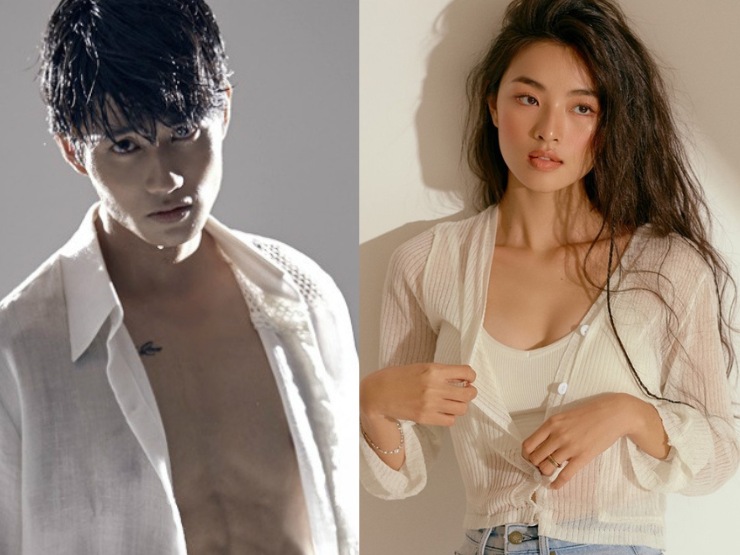 Phim - Hé lộ thân thế 2 "nàng thơ" được Trịnh Công Sơn si mê: Đời thực có như "Em và Trịnh"?