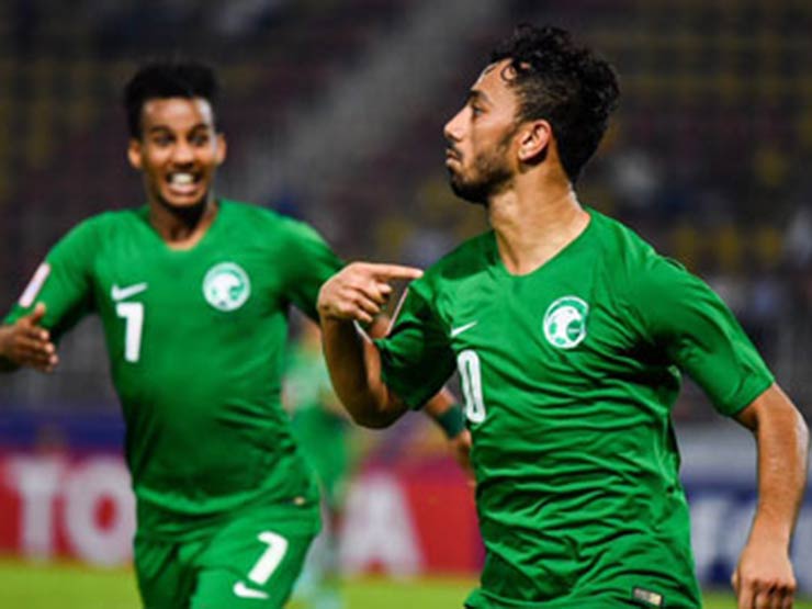 Bóng đá - U23 Saudi Arabia như "pháo đài" khó xâm phạm, U23 Việt Nam dùng chiến thuật đặc biệt
