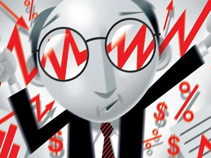 Kinh doanh - Chứng khoán đã về vùng giá hấp dẫn, sinh lời bằng cách nào?